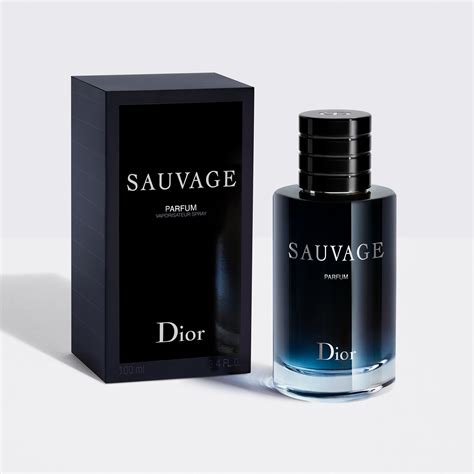 sai ave dior 60ml|dior sephora sauvage cologne.